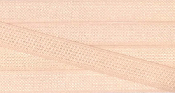 Gummilitze 10 mm haut