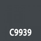 Nähfaden Coats epic 500m Stärke 50