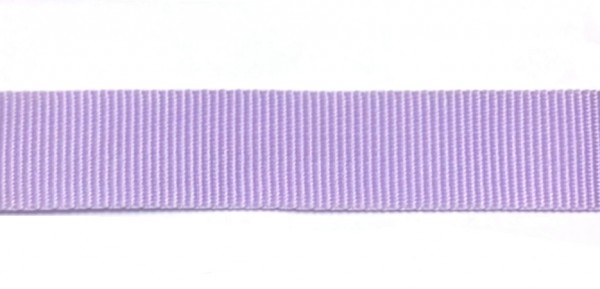 PP Gurtband 30 mm flieder