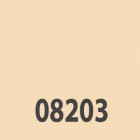 Naehfaden Coats Dual Duty 5000 m/120