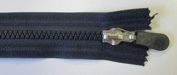 RV blau dunkelblau, 024 cm Kunststoff nicht teilbar