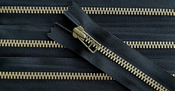 RV blau petrol, 020 cm Metall nicht teilbar 6 mm Kette