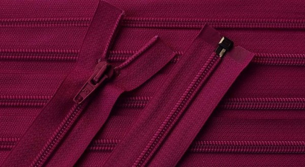 RV beere, 079 cm Kunststoff teilbar Spirale R