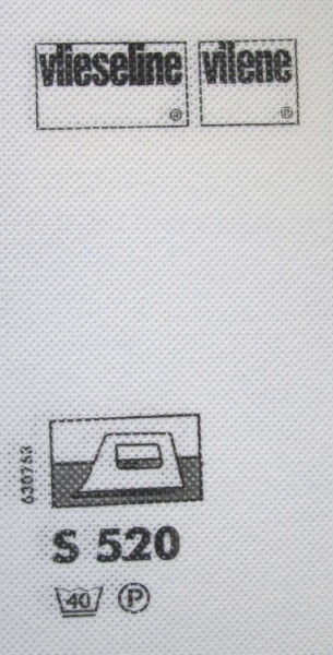 S 520