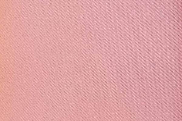 Satinband Double Face 070 mm alt rosa