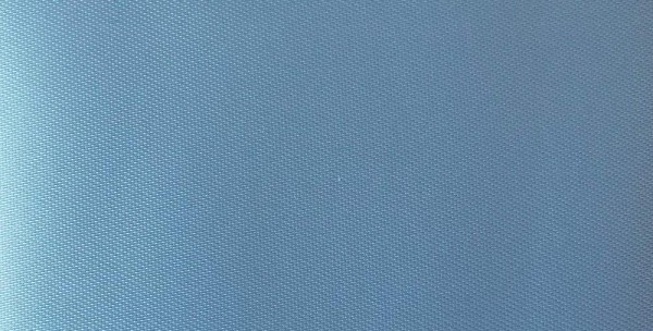 Satinband Double Face 070 mm hell blau