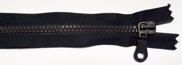 RV grau dunkelgrau, 025 cm Kunststoff nicht teilbar