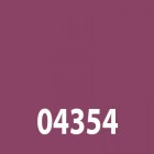 Nähfaden Coats epic 500m Stärke 50