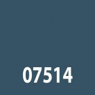 Nähfaden Coats epic 500m Stärke 50