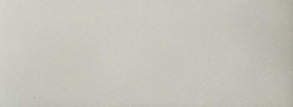 Samtband 009 mm creme