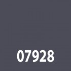 Nähfaden Coats epic 500m Stärke 50