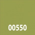 Nähfaden Coats epic 500m Stärke 50