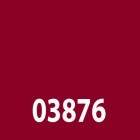 Nähfaden Coats epic 500m Stärke 50