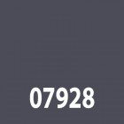 Naehfaden Coats Astra 5000 m/120