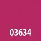 Nähfaden Coats epic 500m Stärke 50