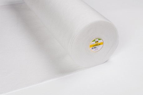 0,60 m Thermolam 272