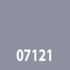 Nähfaden Coats epic 500m Stärke 50