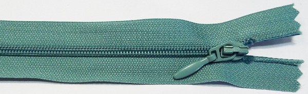 RV grün bergsee, 060 cm Kunststoff nicht teilbar