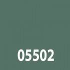 Nähfaden Coats epic 500m Stärke 50