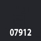 Nähfaden Coats epic 500m Stärke 50