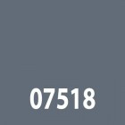 Naehfaden Coats Astra 5000 m/120