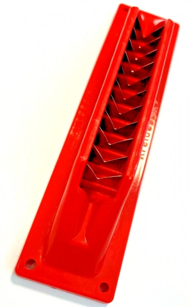 Profi - Kreideschärfer