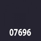 Nähfaden Coats epic 500m Stärke 50 tief dunkelblau