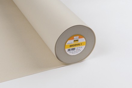 Decovil I 1 m | 15 m