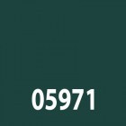 Nähfaden Coats epic 500m Stärke 50