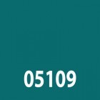 Nähfaden Coats epic 500m Stärke 50