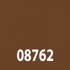 Naehfaden Coats Astra 5000 m/120