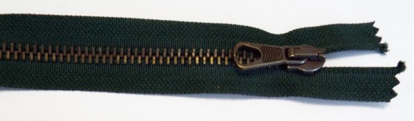 RV grün dunkel, 055 cm Metall teilbar R