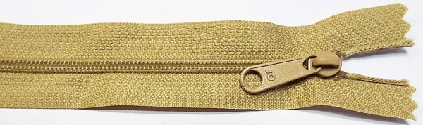 RV beige, 025 cm Kunststoff nicht teilbar R