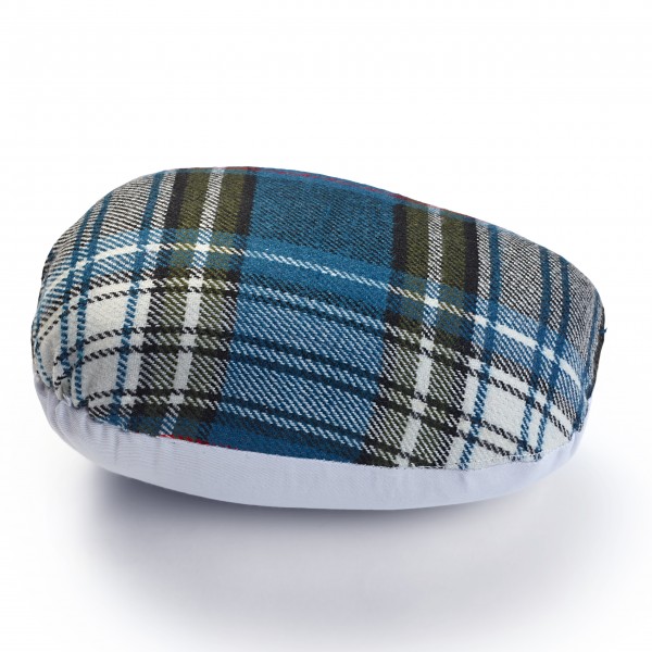 Prym 611918 Bügel-Ei