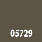 Naehfaden Coats Dual Duty 5000 m/120