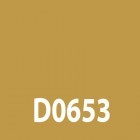 Nähfaden Coats epic 500m Stärke 50