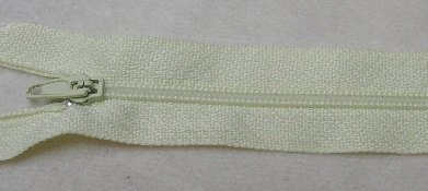 RV gelb hell, 035 cm Kunststoff nicht teilbar