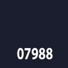 Nähfaden Coats epic 500m Stärke 50