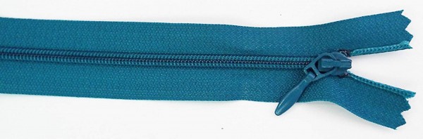 RV türkis petrol, 055 cm Kunststoff nicht teilbar R