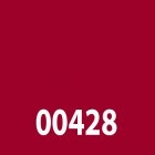 Nähfaden Coats epic 500m Stärke 50