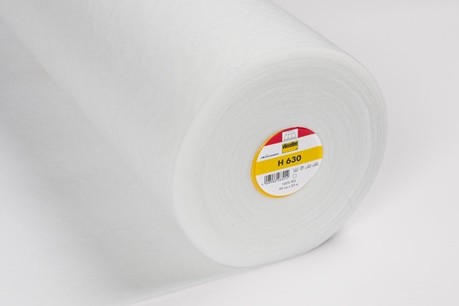 Volumenvlies H 630 1 m | 30 m