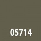 Nähfaden Coats epic 500m Stärke 50