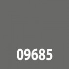 Nähfaden Coats epic 500m Stärke 50