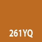 Nähfaden Coats epic 500m Stärke 50