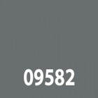 Naehfaden Coats Astra 5000 m/120