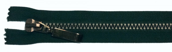 RV grün dunkelgrün, 041 cm Kunststoff teilbar Krampe R