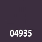 Nähfaden Coats epic 500m Stärke 50