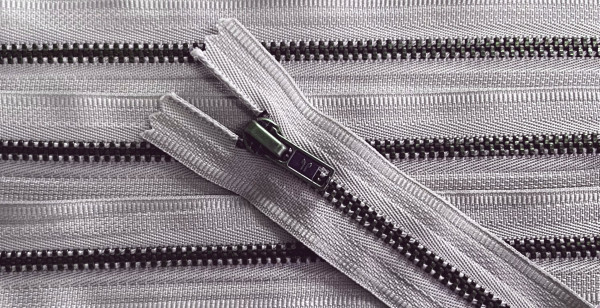 RV beige , 018 cm Metall nicht teilbar 4 mm Kette