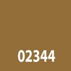 Nähfaden Coats epic 500m Stärke 50