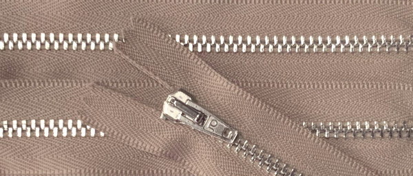 RV beige, 013 cm Metall nicht teilbar 4 mm Kette R